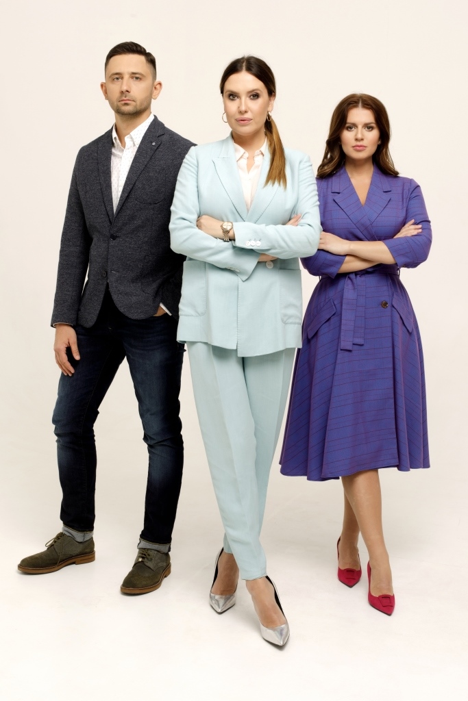 Як правильно вибрати дитячий табір: поради експерта